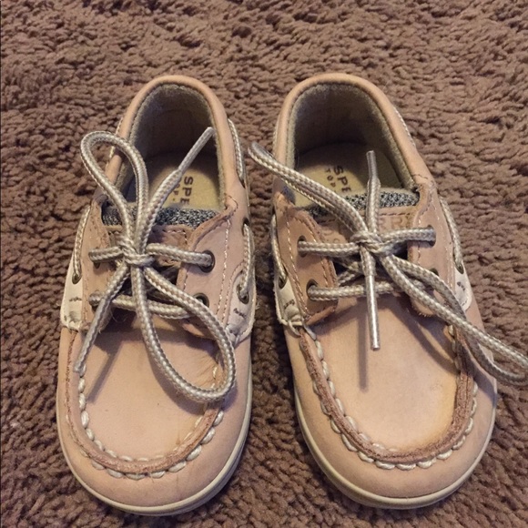 Sperry Shoes Baby Boy Sperry Shoes Poshmark
